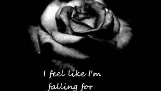 Jem - Falling for you Lyrics