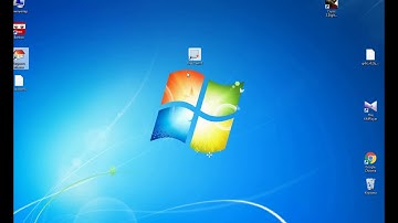 Changing firmware for Benbox software - getting started. How to improve greyscale laser engraving