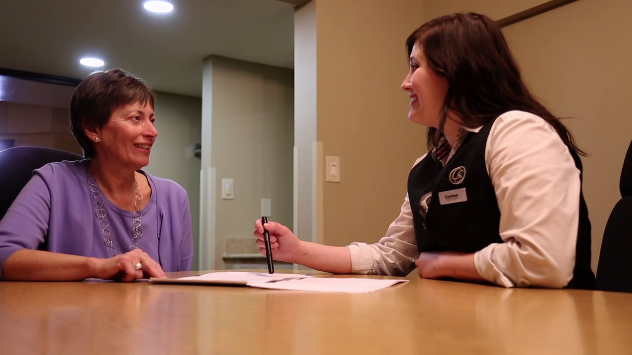 Meet In Lehigh Valley Allentown Comfort Suites Youtube