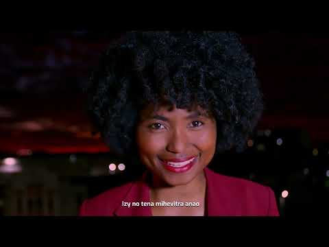 JESO TSY MANDAO GROUPE NASOLO