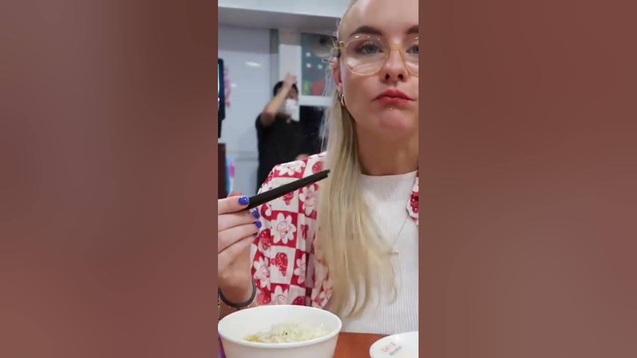 eating-supper-in-singapore-chinatown-youtube