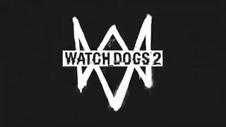 WATCH_DOGS 2_ Sniping Montage