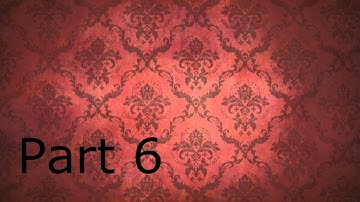 FCS Second Chance Mep Full Due July 6th