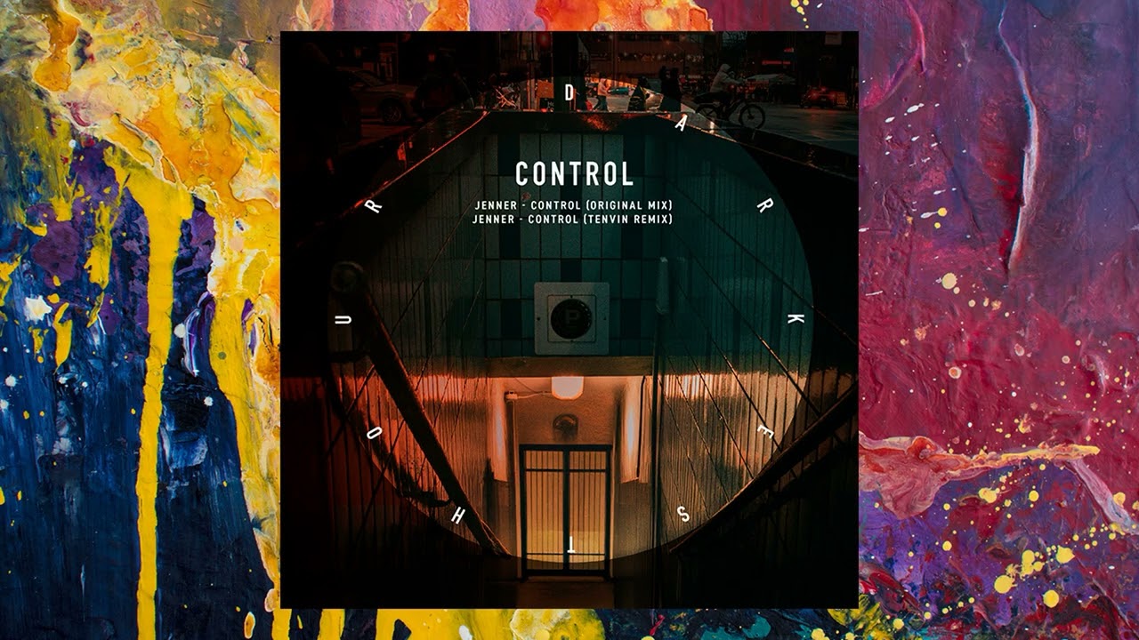 Obejrzyj Jenner — Control w YouTube Obejrzyj Jenner — Control w YouTube