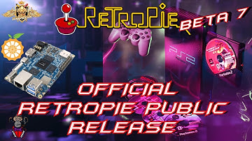 Time Crisis 2 | PS2 | Orange pie 5 Retropie Emulation Test