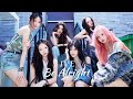 Be Alright IVE 1時間耐久 Ive 아이브 作業用bgm 1時間耐久 Be Alright IVE 1時間耐久 Ive 아이브 作業用bgm 1時間耐久