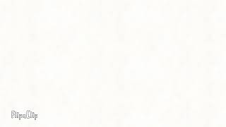 Can All Collabs Tvokids Letters Will Stay To Change Colors As Emotions?