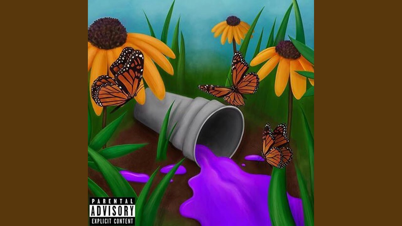 Regardez Why? sur YouTube Regardez Why? sur YouTube