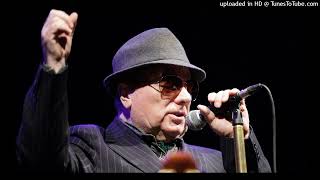 Van Morrison - Mountains, Fields, Rivers and Streams