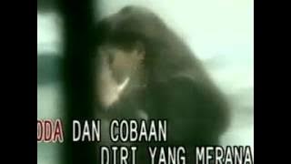 nike ardilla - matahariku - house music