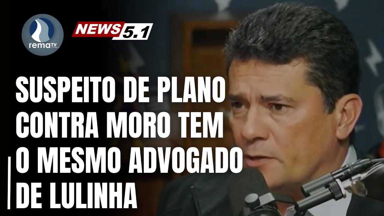 Forjado membro da alta c pula do pcc youtube