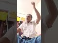 #babu