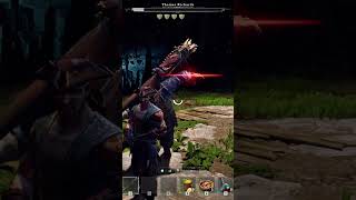 EASIEST & FASTEST WAY TO DEFEAT THOMAS RICHARDS - GUIDE