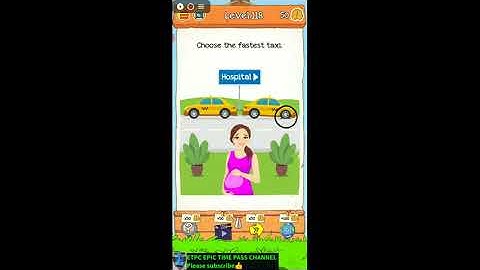 BRAINDOM 2 LEVELS 116 117 118 119 120 ANSWERS