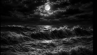 Dark Waves