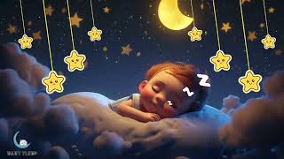 Lullaby for Babies to Go to Sleep ♥♥ Lullaby for Babies ♫ Mozart for Babies Intelligence Stimulation