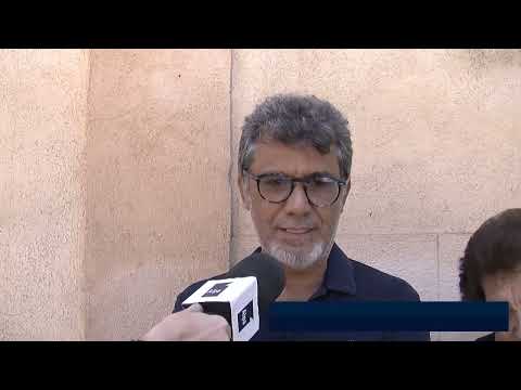 "4 Canti, tra passato e presente". Mostra in ricordo del castellammarese Gaspare Palmeri