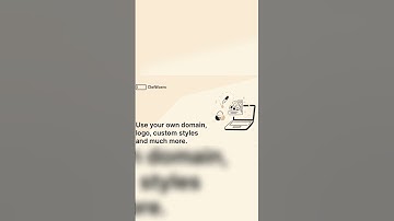 Master Your Forms with Deftform! 🚀 | Ultimate Guide