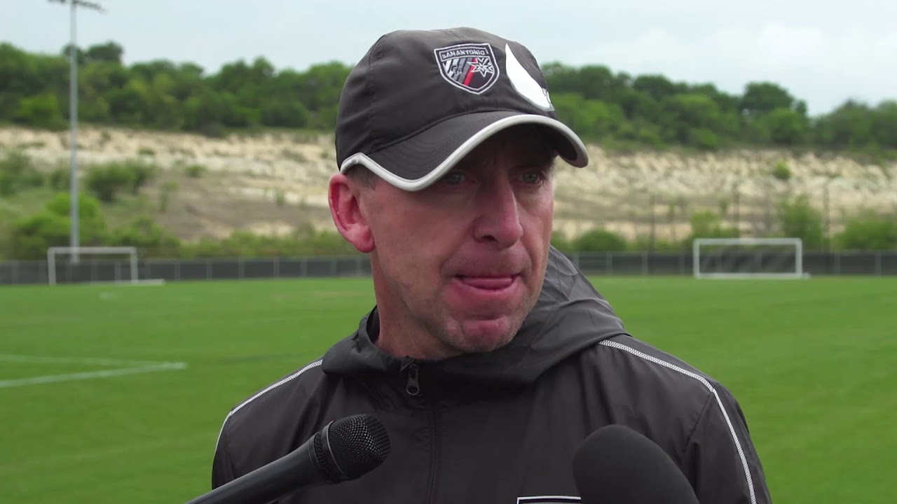 Match Preview: San Antonio FC at New Mexico United 5.5.19 camera iphone 8 plus apk