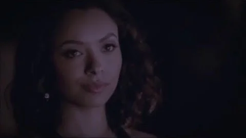 How old is Lorenzo in vampire Diaries?
