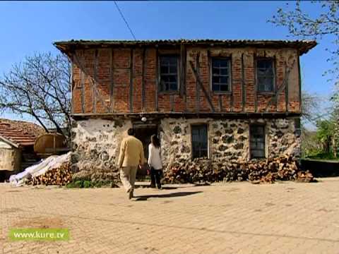 Video: Doğu Slavlar - tarihin başlangıcı