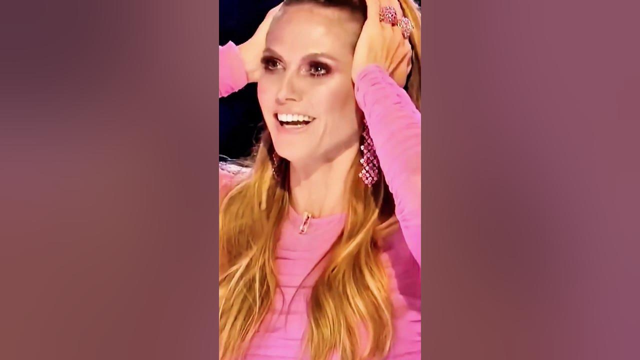 talent magic america got talent america got talent show got