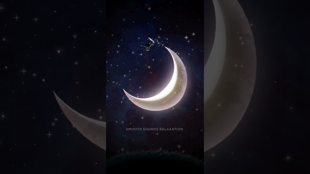 Otherworldly Places on Earth That Will Blow Your Mind 