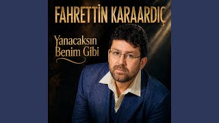 Bak Şu Dünyanın Haline