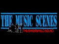 THE MUSIC SCENES - "THE BAKERSFIELD SOUND"