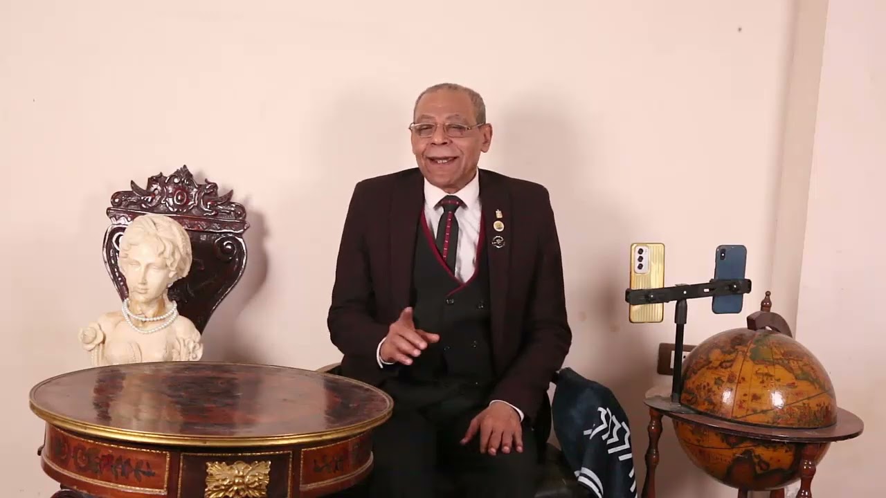 توقعات برج الدلو لشهر فبراير شباط 2026