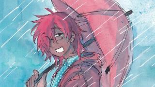 [雀松朱司/Wakamatsu Akashi] なわとび / Nawatobi [VOICEVOXカバー] + SVP