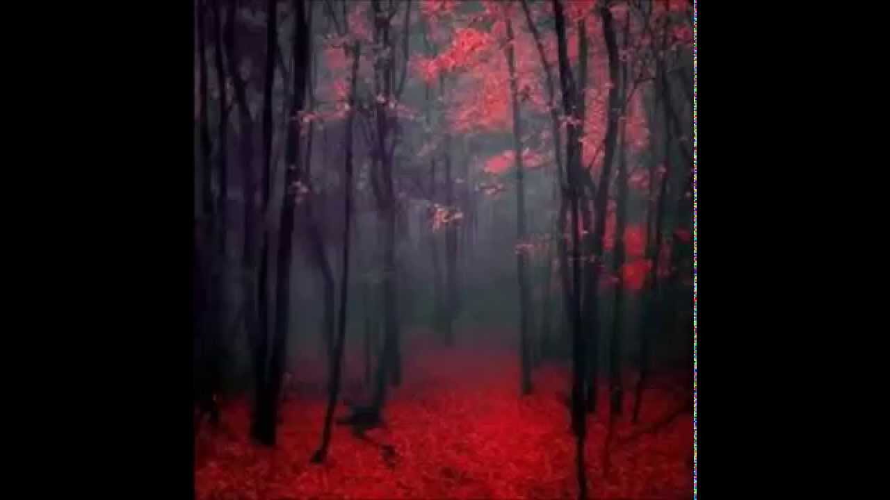 REPLICANTI - Holding True