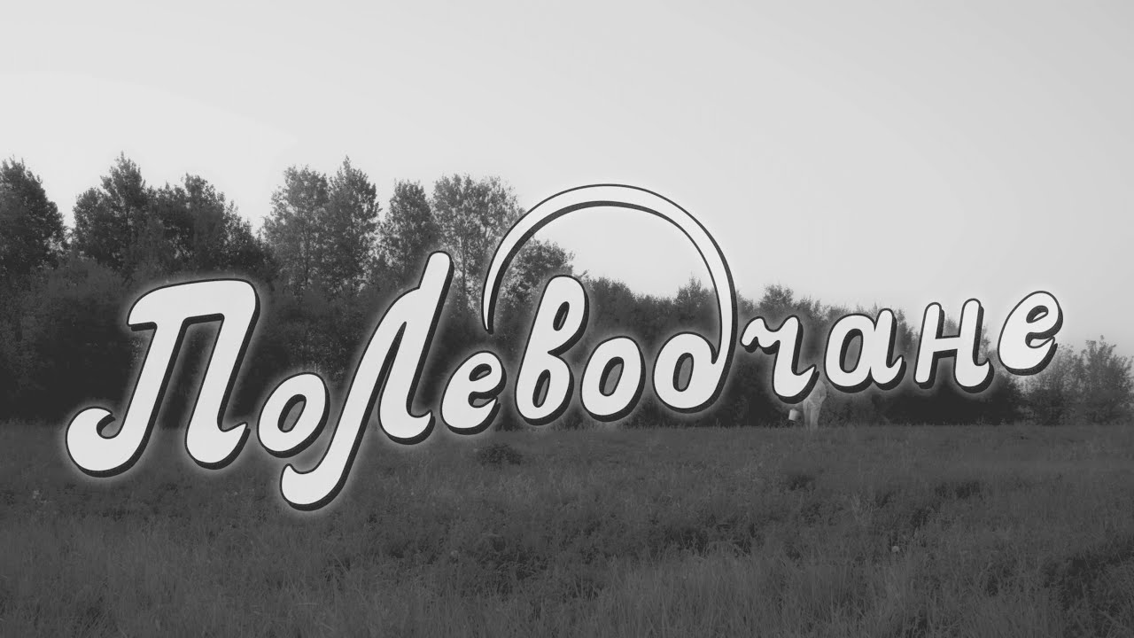 Гран-При фестиваля \"Снять за 72 часа\" - Полеводчане - тизер, реж ...