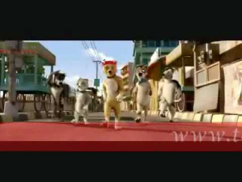 YeMayaChesave_Animation.avi