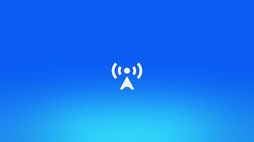 NBA 2K26 CURRENT GEN REC ALL HOOPERS JOINUP FAM ❄️❄️❄️❄️☃️☃️☃️☃️☃️🏀🏀🏀🏀🏀🏀🌍🌍🌍🏀🌍🌍