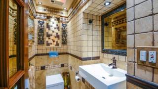 1723 West 12th Street Brooklyn NY 11223