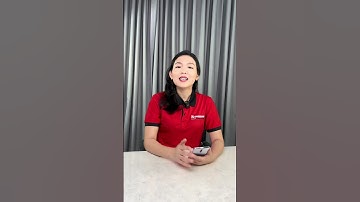 Thợ thi công lát sàn gỗ xác nhận sàn Robina bị mối ăn?