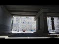 . Москва. Лужники-проспект Вернадского. Поездка на автомобиле Kia Rio от BelkaCar