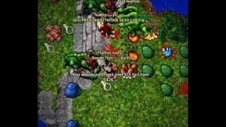 Malfus Semi movie 2