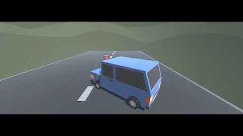 Unity Junior Pathway 1