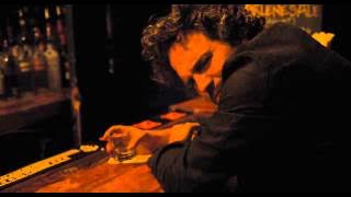 Keira Knightley - A step you can't take back