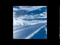 Modest Mouse - This is a Long Drive for Someone with Nothing to Think About (Full Album)