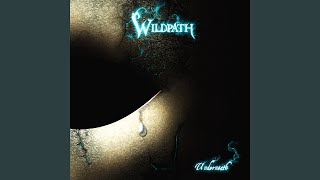 Anchored (Orchestral Version)