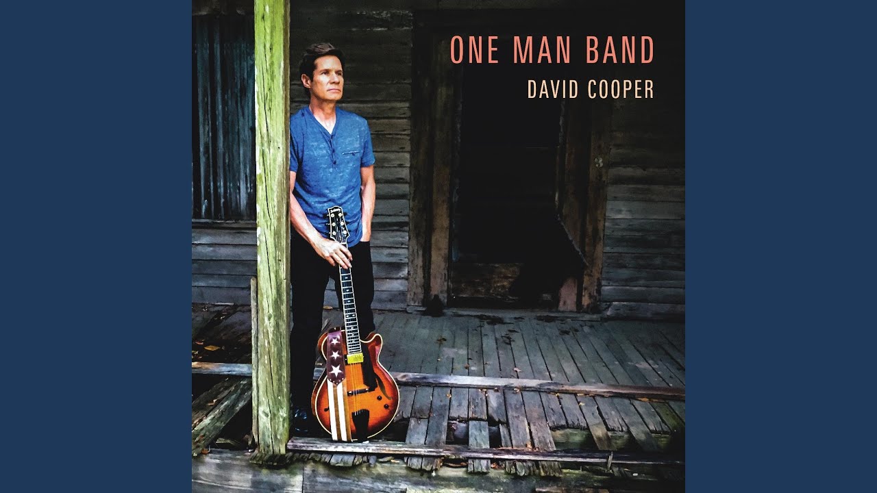 Classical Gas - YouTube