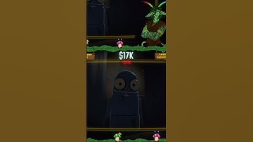 you heard her | #xandershroom on #Twitch