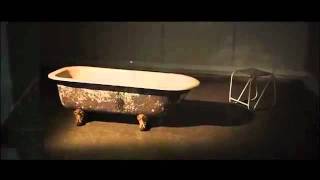 The Clinic (2010) movie trailer The Clinic (2010) movie trailer