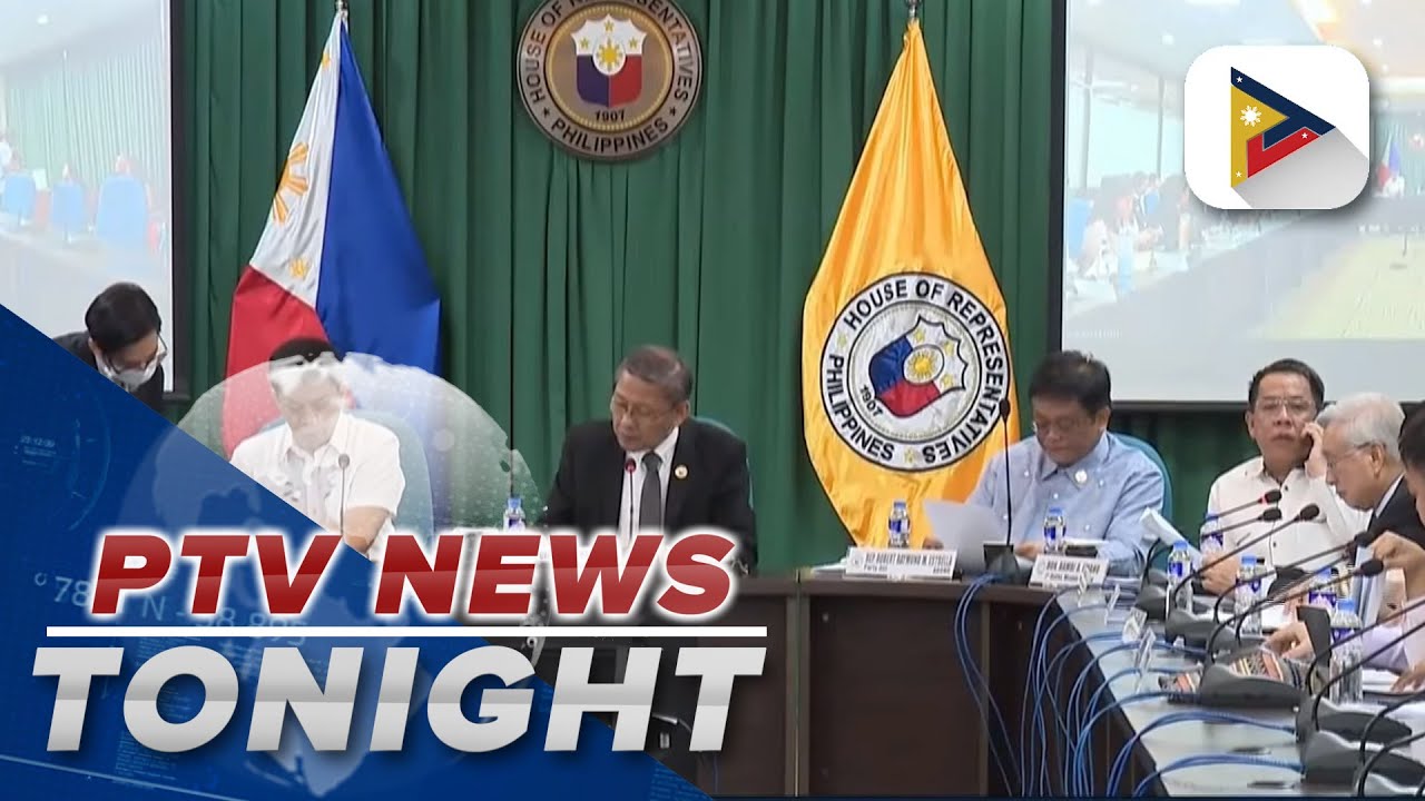PhilHealth to expand members’ benefit coverage to 50% - YouTube