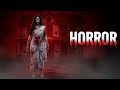 "पुरानी हवेली में चुड़ैल का खौफ 😱 | Haunted Haveli Horror Story | Sacchi Kahani#horror #viral#shorts