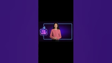 🚀 𝗛𝗼𝘄 𝘁𝗼 𝗚𝗲𝗻𝗲𝗿𝗮𝘁𝗲 𝗟𝗲𝗮𝗱𝘀 & 𝗖𝘂𝘀𝘁𝗼𝗺𝗲𝗿𝘀 𝗼𝗻 𝗔𝘂𝘁𝗼𝗽𝗶𝗹𝗼𝘁 𝘄𝗶𝘁𝗵 𝗔I