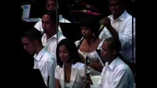 O HOLY NIGHT. #nac #choir #orchestra #subscribe #newapostolicchurch #music